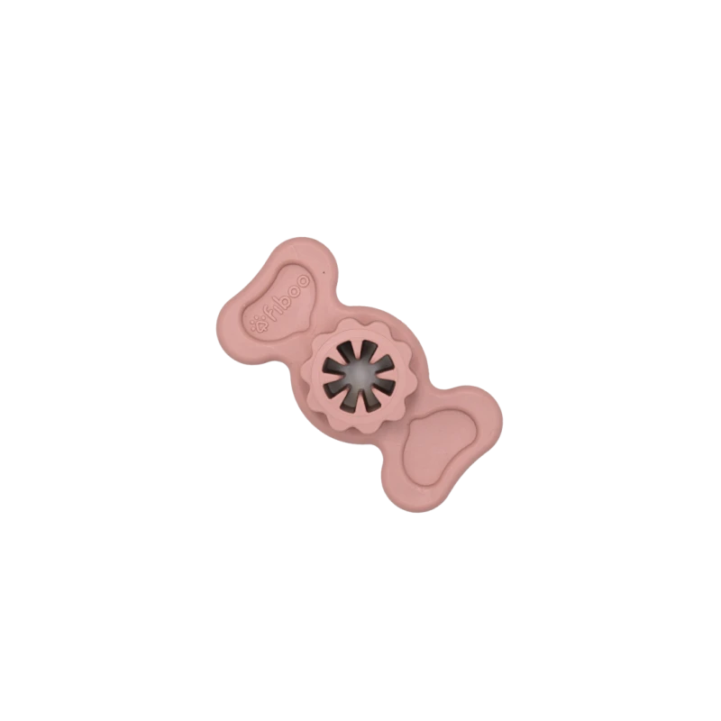 713a53b438ff32295ed77cb981bb8175.png