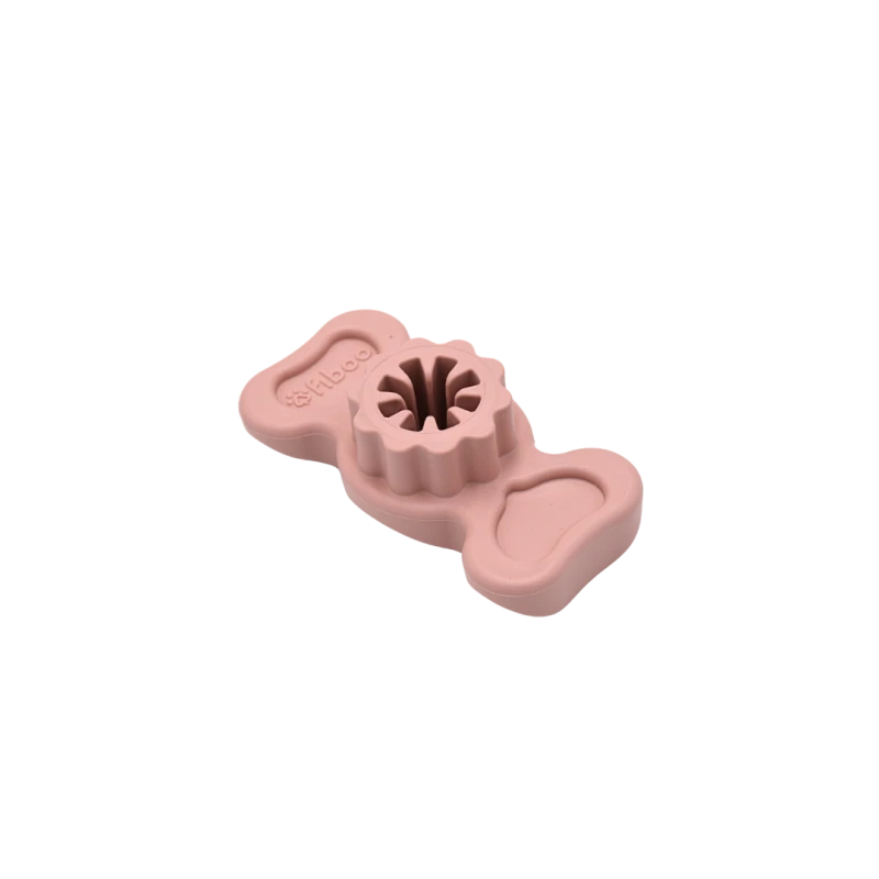 f025c7abbef397ab470685243ef1ce1a.png