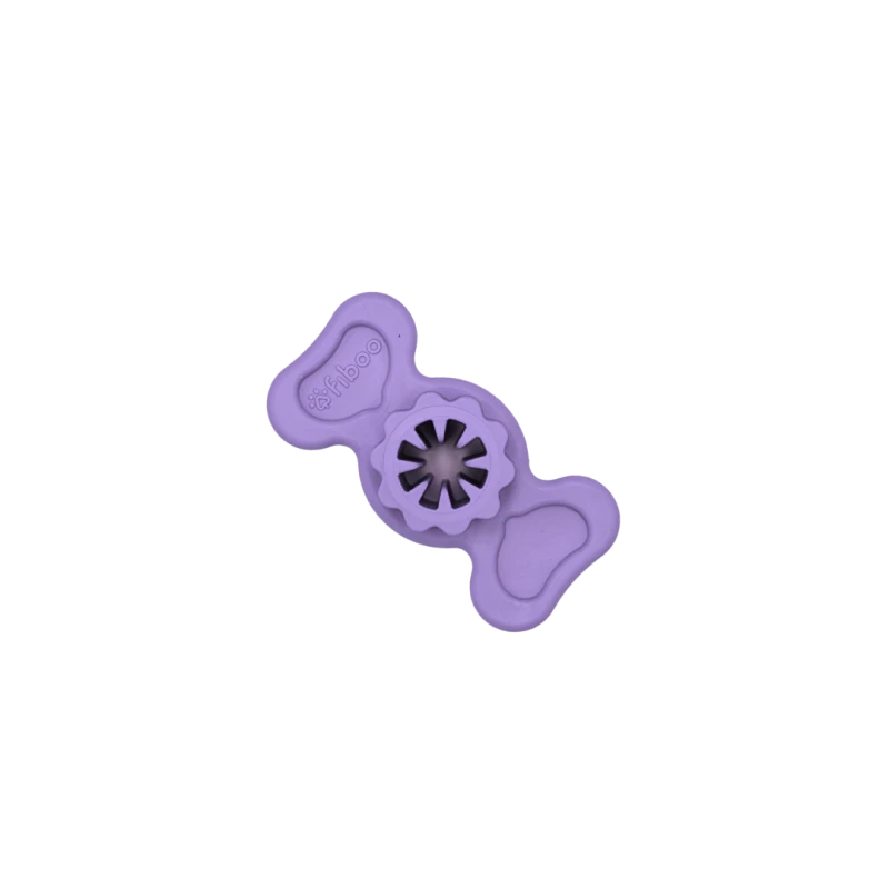 b79f41c50ea98204b7836f131edf7191.png