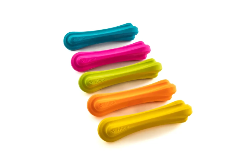 Fiboo-zabawki-1450-scaled.webp