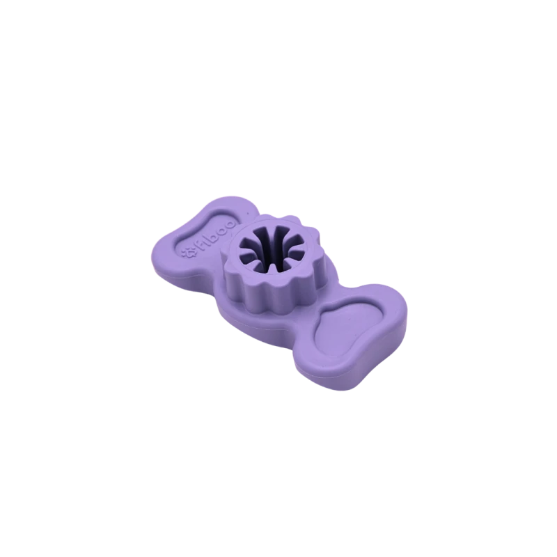 6cc7bec99e555629dafa29a102259af1.png