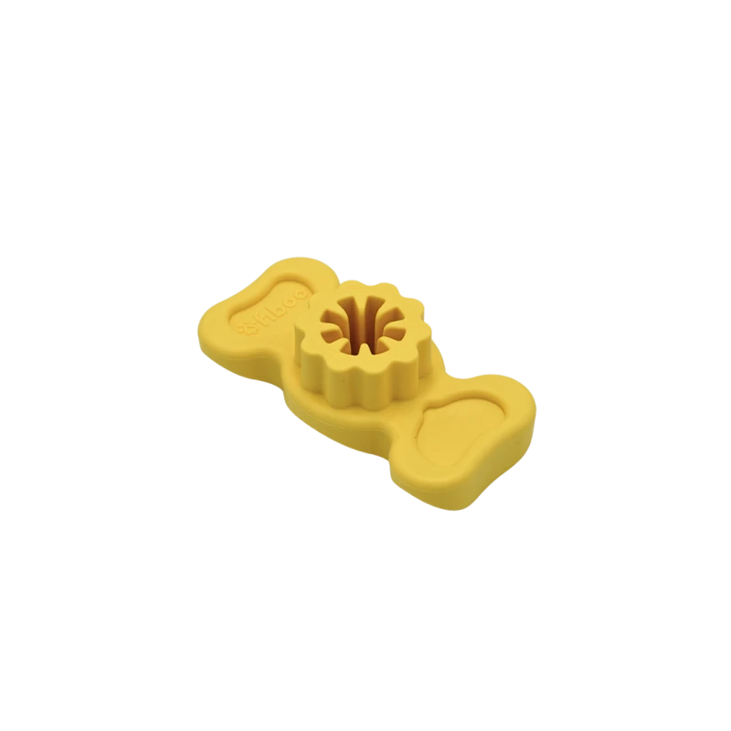 95202c0f99a7022c54dbdd3d8d5c852b.png