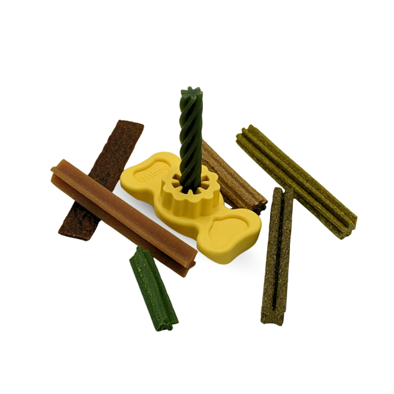 937d4f0f5a1d41e805f338432ba67bed.png