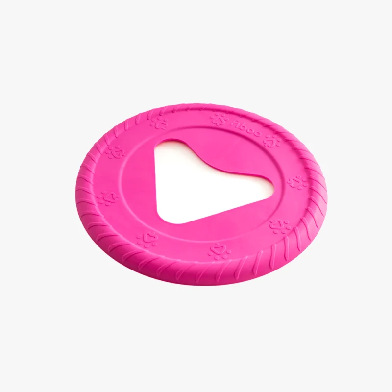 frisbee4.webp