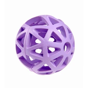 PetSupplies - Spiderweb ball small Ø7 CM