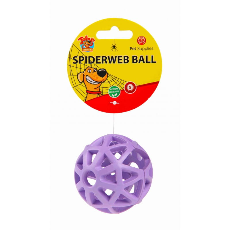 de47aabf5ae983c3c25614a49f4b540e.jpg