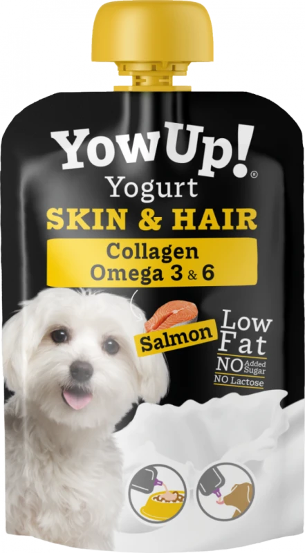 08d5d4181d979530844b42cb7202138d.png