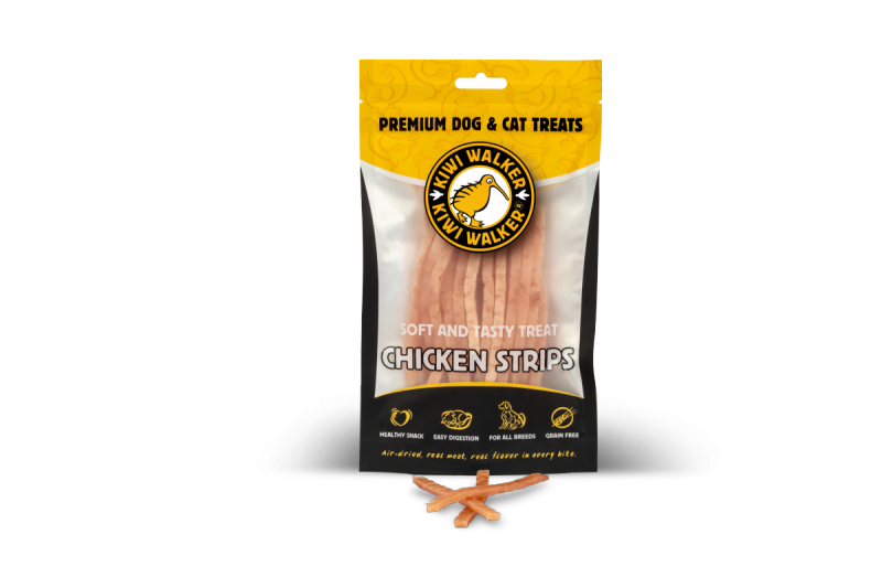 95689a3672aa2db2c178aa42ae357c26.png