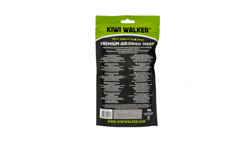 6c221ba627a2546257d843547cfdd697.png