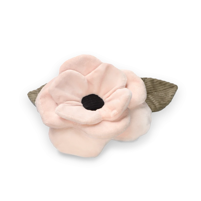 02afb9a370659bf3bfd4d4f992fb4c3c.png