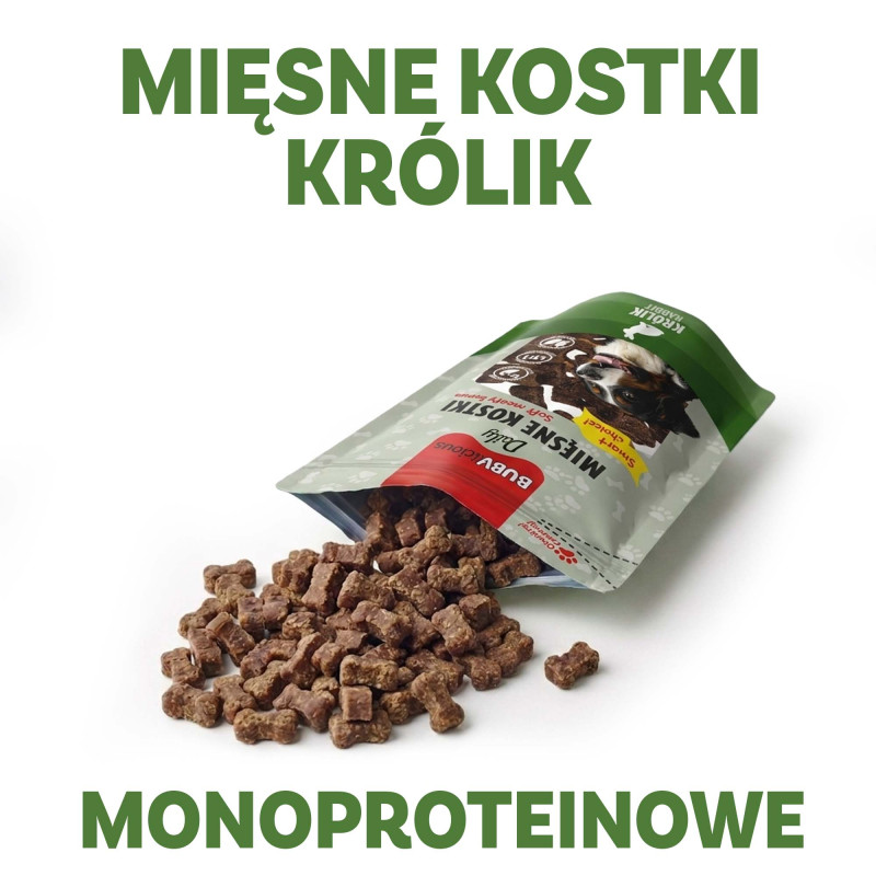 7cf90804267c93c03ad464c8f4e295a1.jpg
