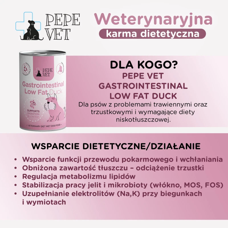 b094ab6111c48d5b7362c39f73f82e61.jpg