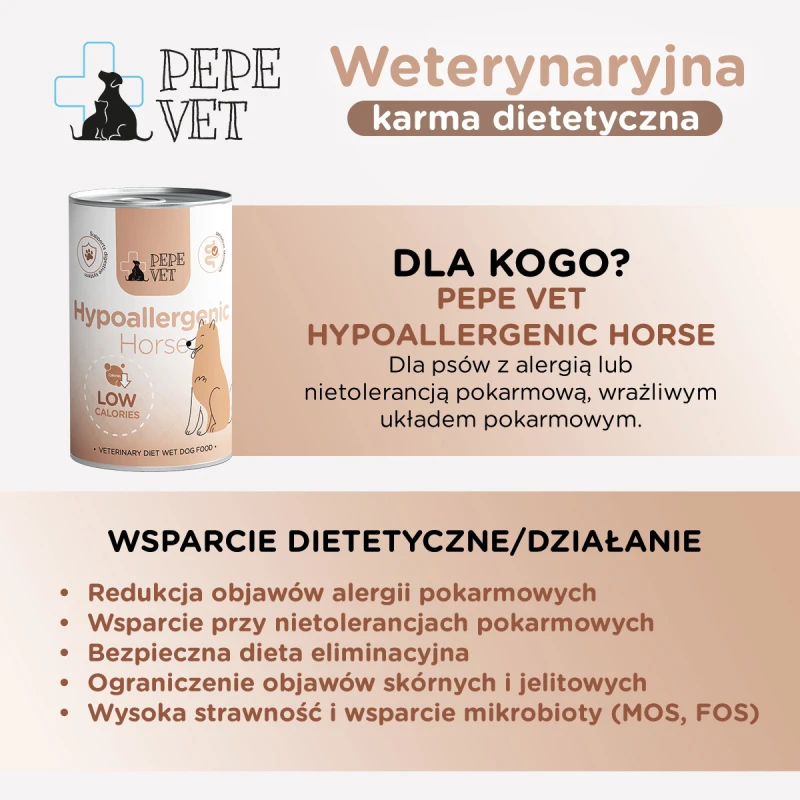 dd0068765c87fb1c728f3bea1ef1bd51.jpg