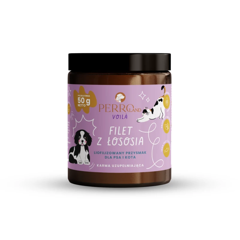 f4451f3f48a6b8121c07fcbf8a0e4759.png