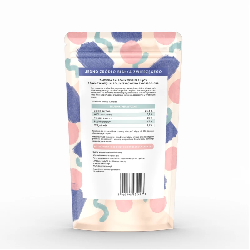 2fd0066860d62b9c1852819a6a1a8805.png