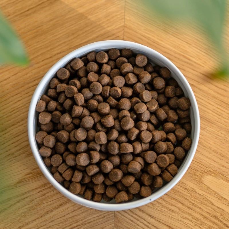 12ff1afb6c3e1702ee2a9b90fd06f52d.png