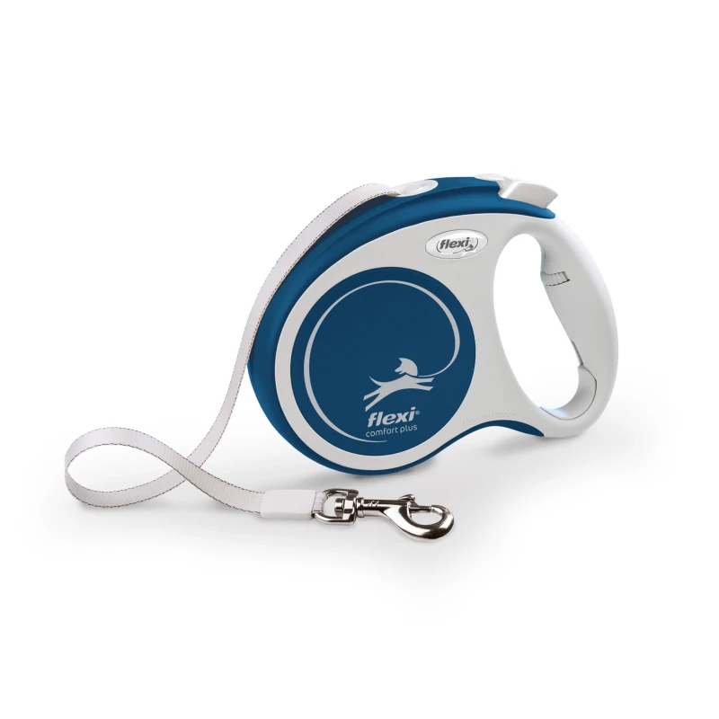ac628f5d998440a93ab23ab7cd7d1d4a.jpg