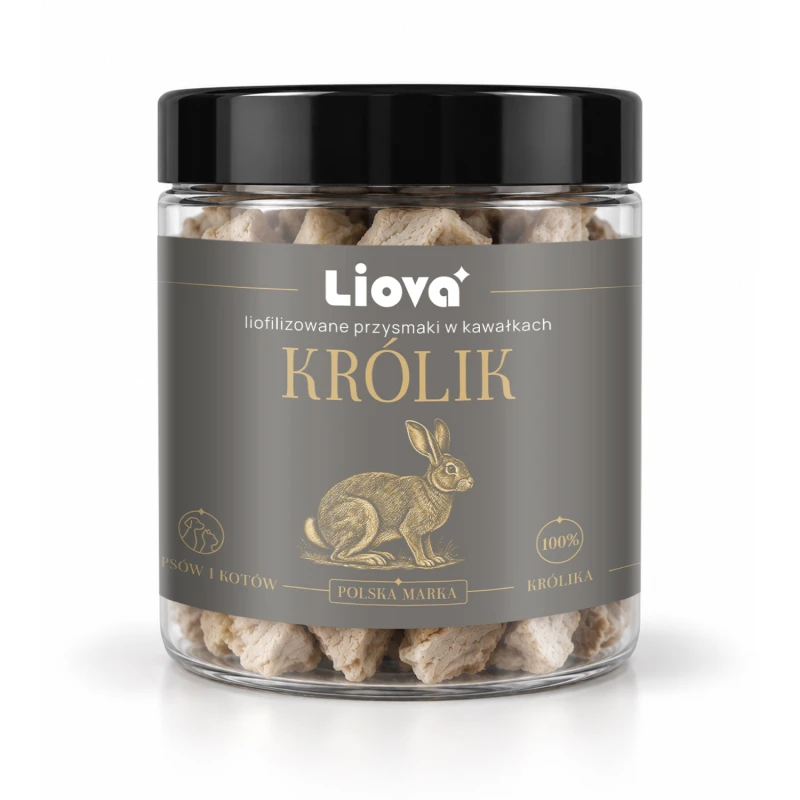 54135f4aac9713a8e109afe2df415f04.jpg