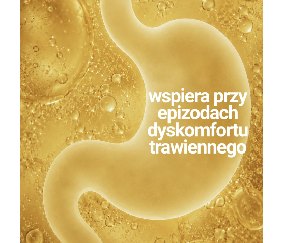 d5eb5dac72a1f373b70adefdac3c02af.png