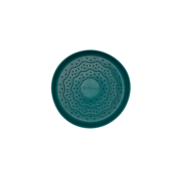 520d109b005bb85156b5eedcd859aa48.webp