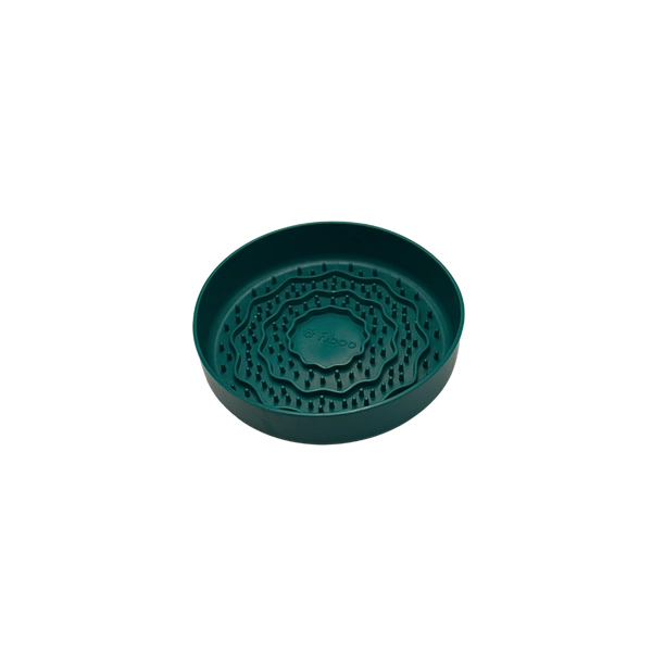 123f16522e96d6719853c5e7e530a8fe.webp