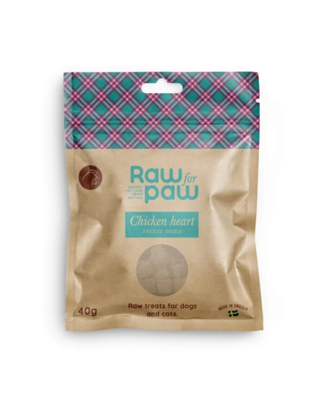 7391b1bcdeebb7953ddef7aadea6cab2.jpg