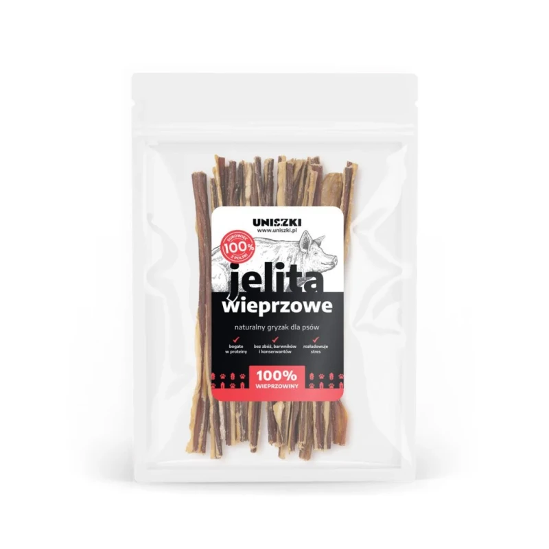 Jelita-wieprzowe_100g_Uniszki-1024x1024.webp