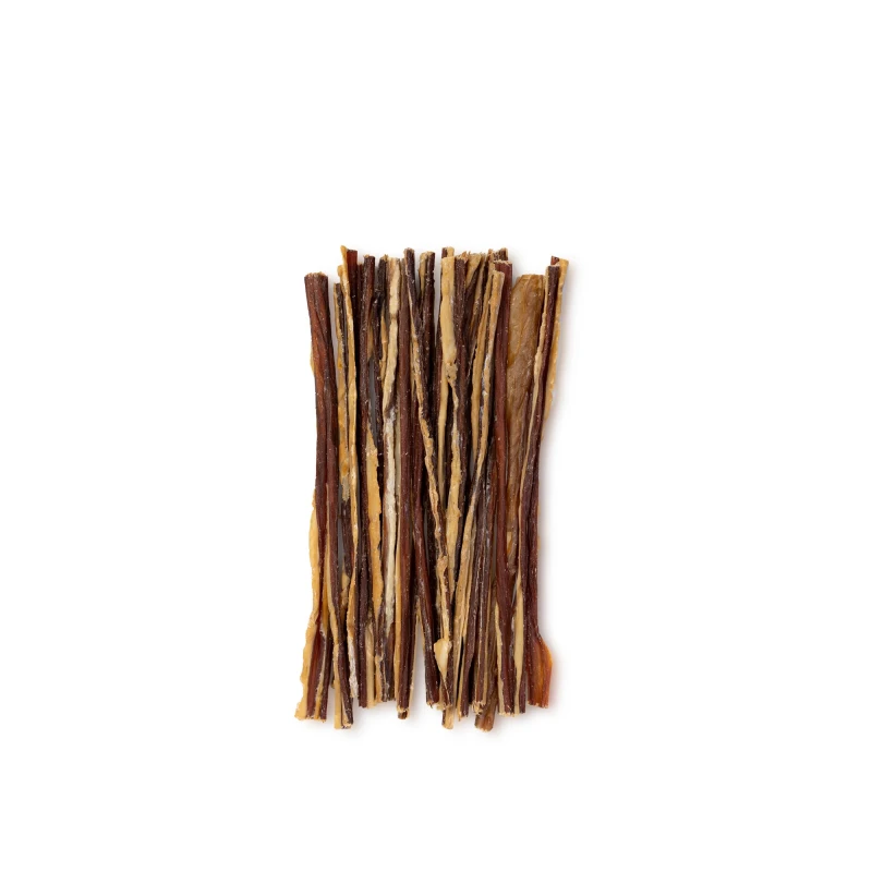 Jelita-wieprzowe_100g_Uniszki-1.webp