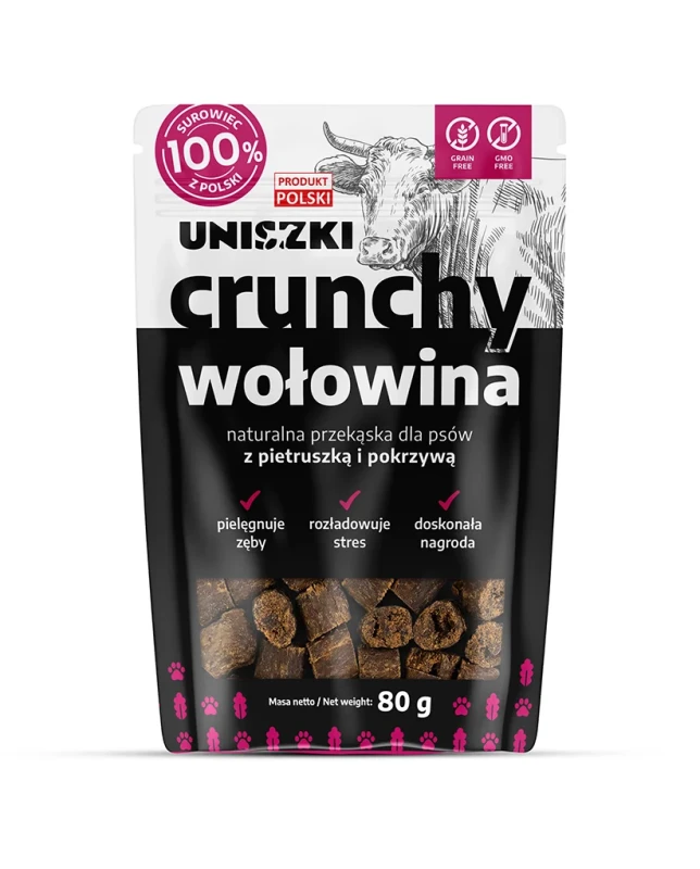 uniszki_crunchy-wolowina-kafelek.webp