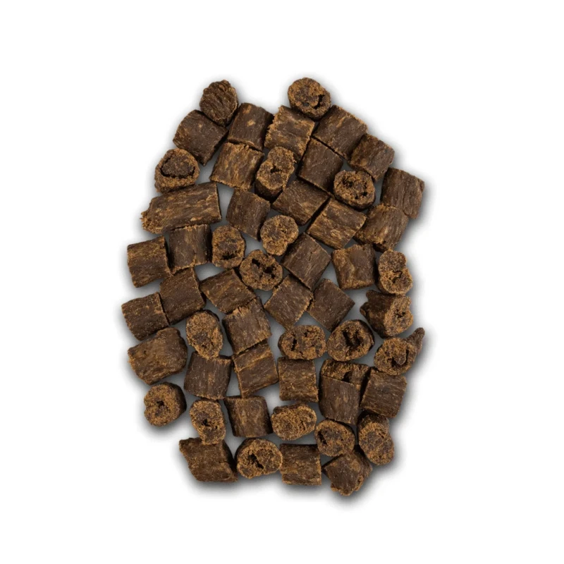 crunchy-wolowina-final-1024x1024.webp
