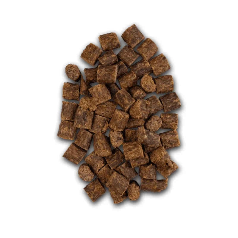 crunchy-indyk-final-1024x1024.webp