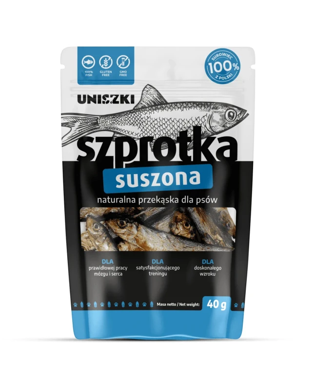 uniszki_szprotka-suszona_40g-1.2-1200x1489.webp