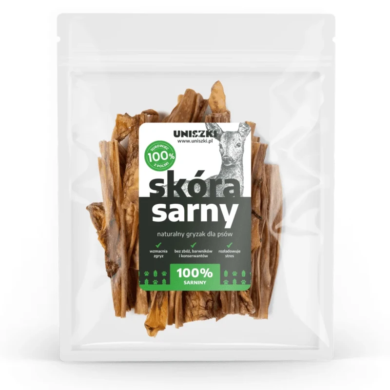 Skora-sarny-1.1-1024x1024.webp