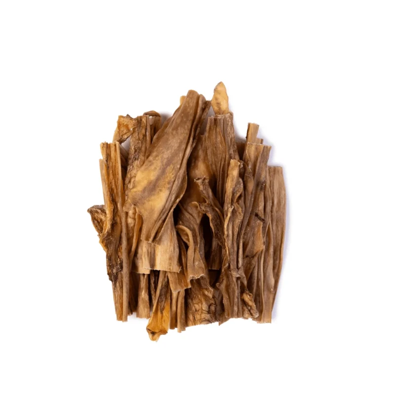 Skora-sarny-1.2-1024x1024.webp