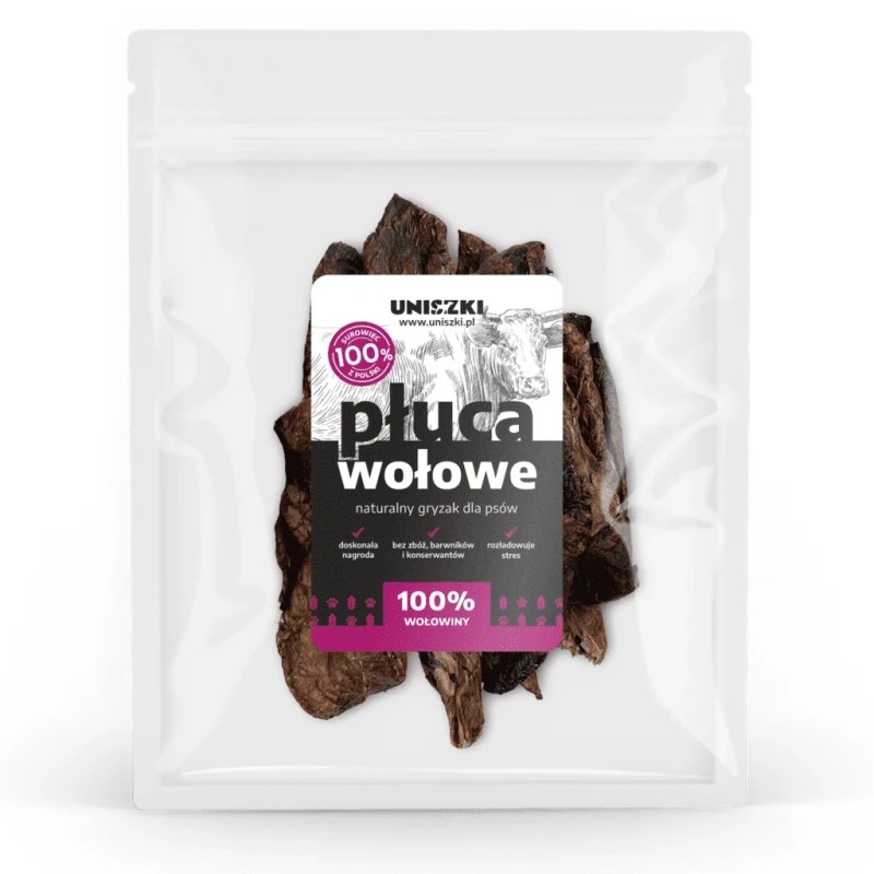 Przelyk-wolowyi-100-g-1.1-1024x1024.webp