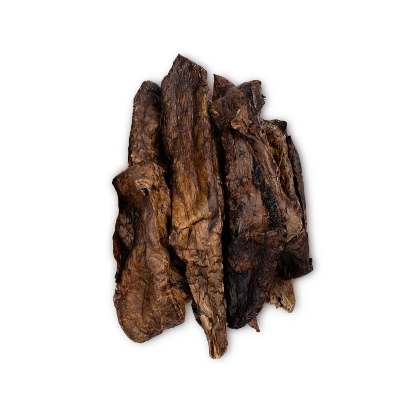 1.Pluca-wolowe_100g-1-1200x1200.webp