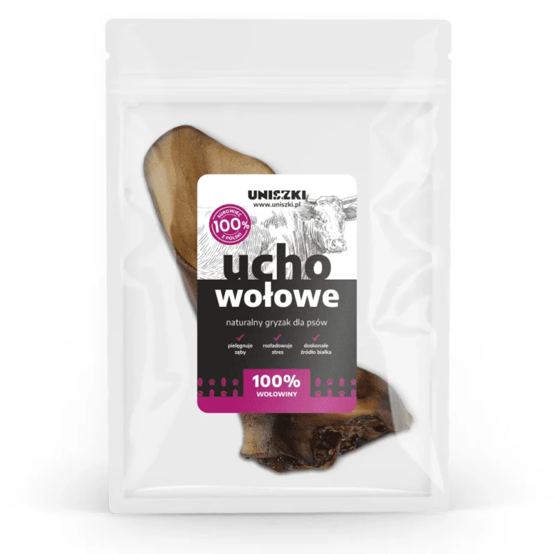 Ucho-wolowe-1.1-1024x1024.webp