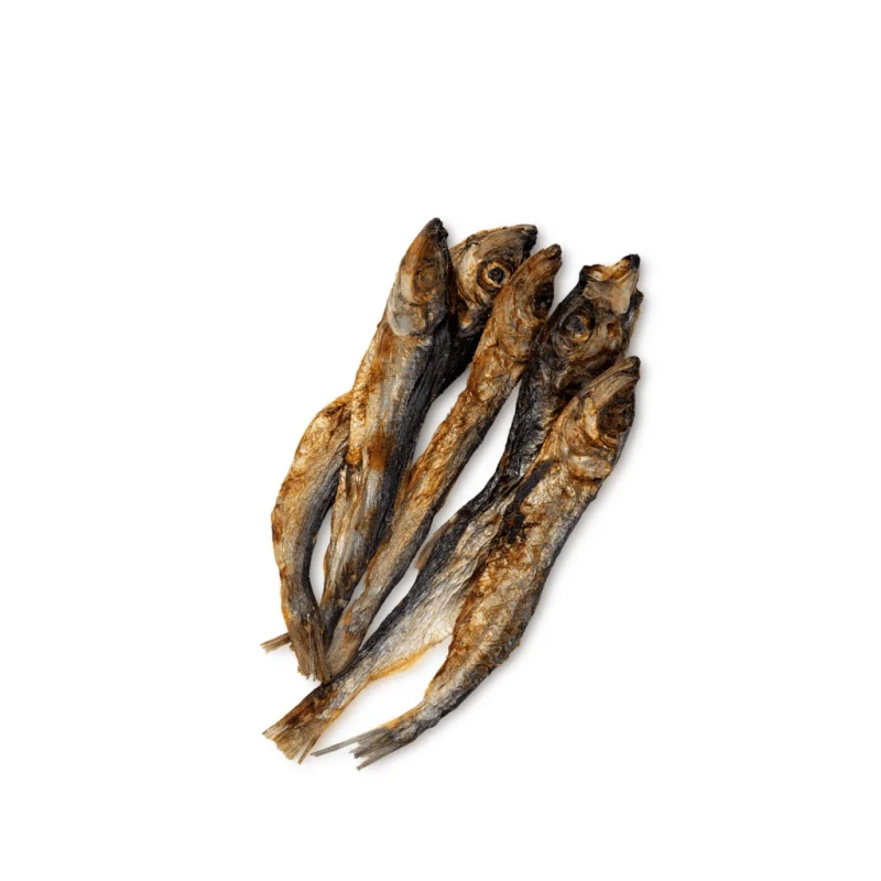 Sledz-suszony_700gr-1.2-1024x1024.webp