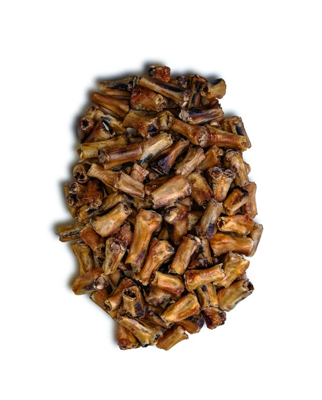 uniszki_kolagenowa.webp