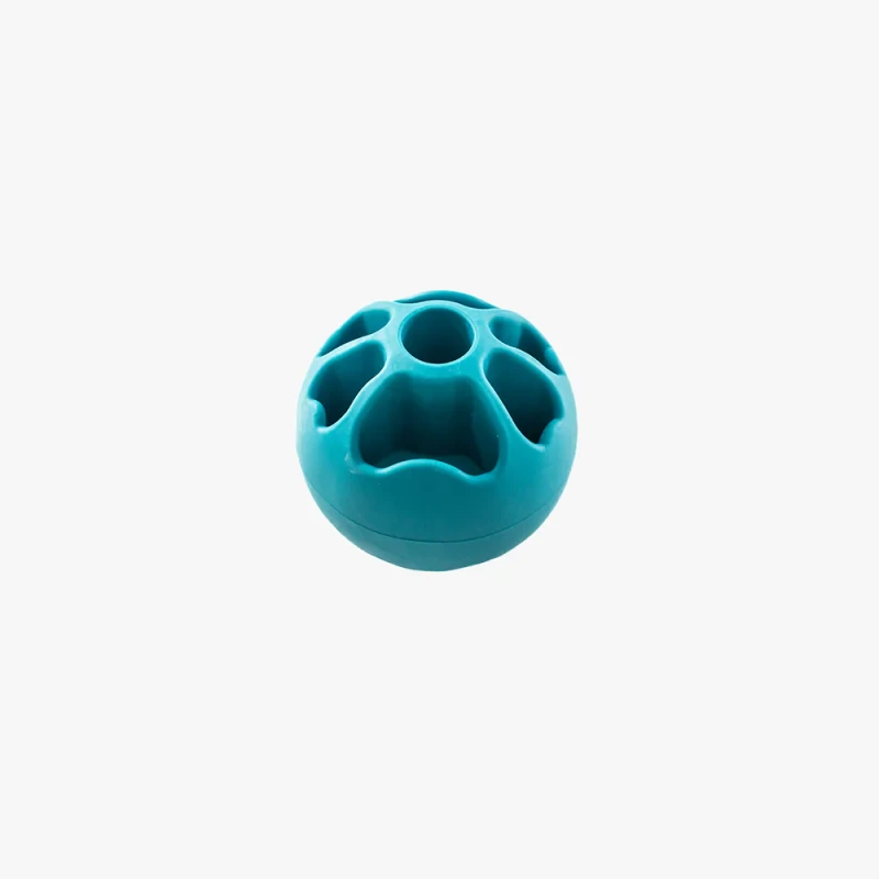 fibool-3.webp