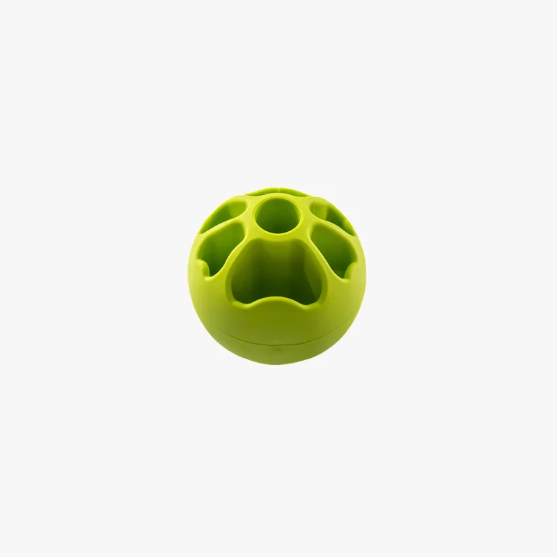 fibool-4.webp