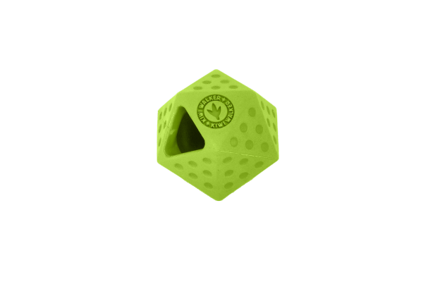 4c82c1bc3c817f03c9dae272cdf82db2.png