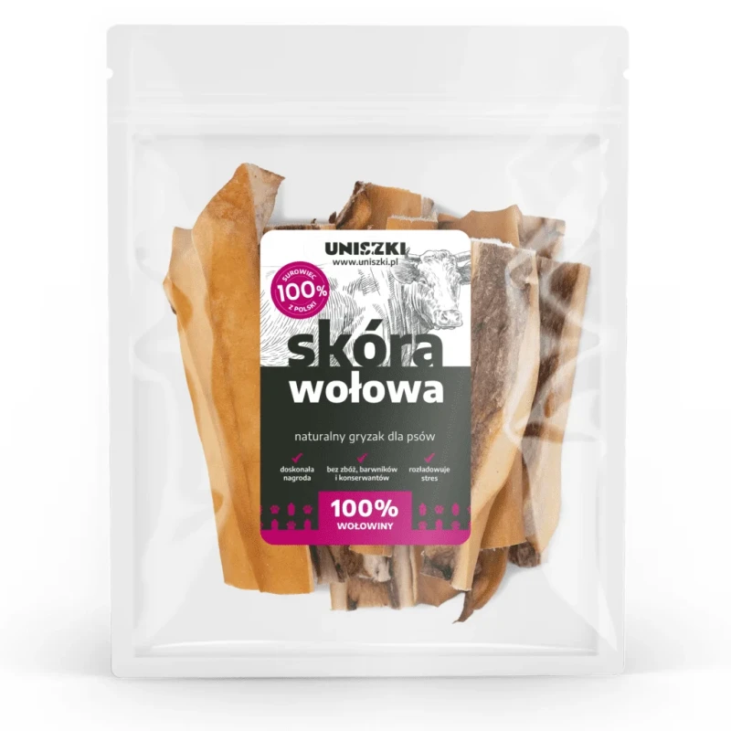 Skora-wolowa-wieksza-1.1-1024x1024.webp