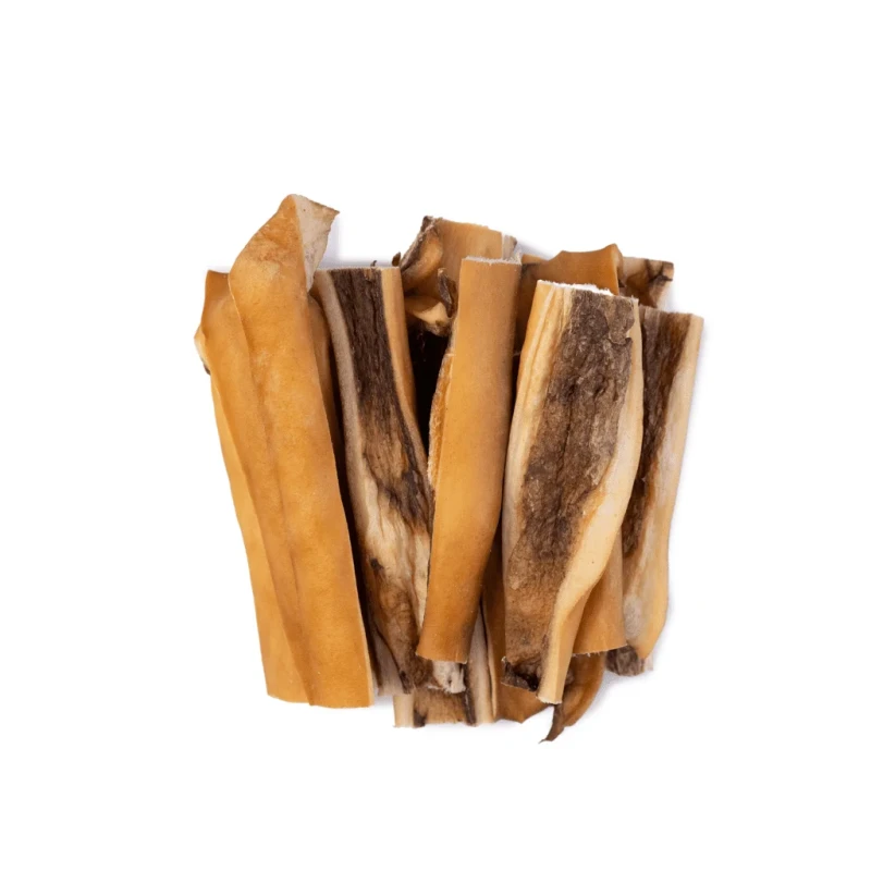 Skora-wolowa-wieksza-1.2-1024x1024.webp