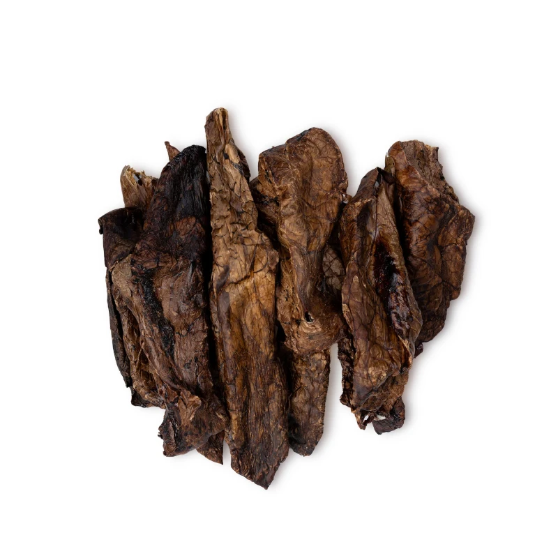 2.Pluca-wolowe_500g-1.webp