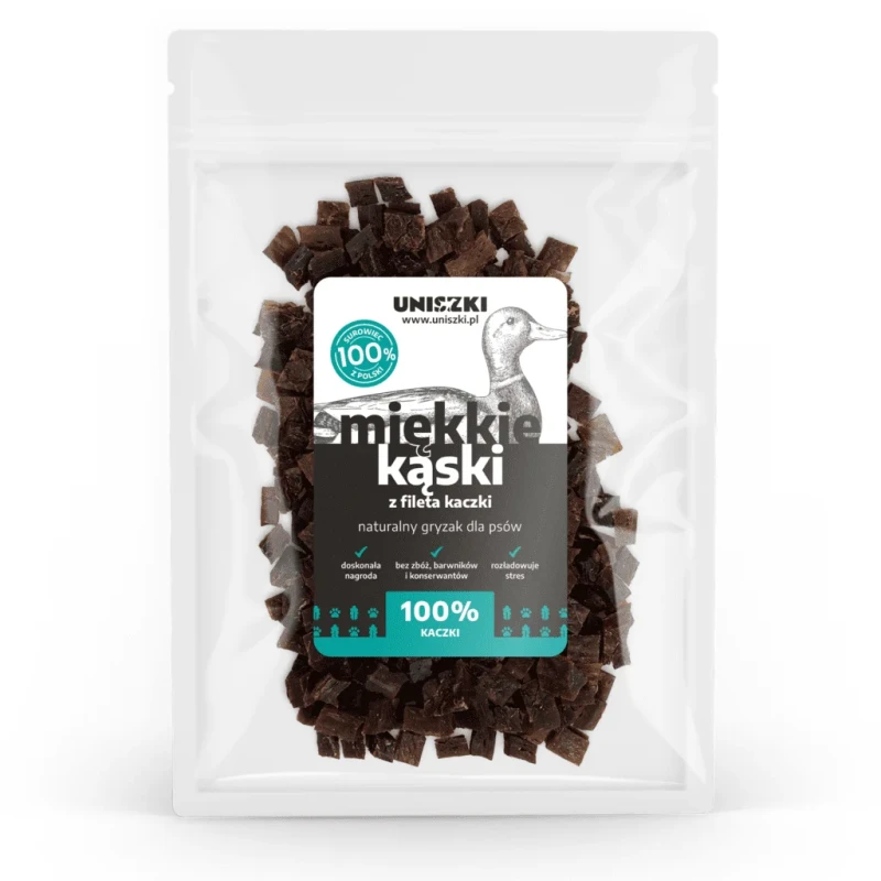 Miekkie-kaski-z-fileta-kaczki_100g-1.1-1024x1024.webp