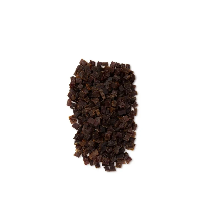 Miekkie-kaski-z-fileta-kaczki_100g_Uniszki-1-1024x1024.webp