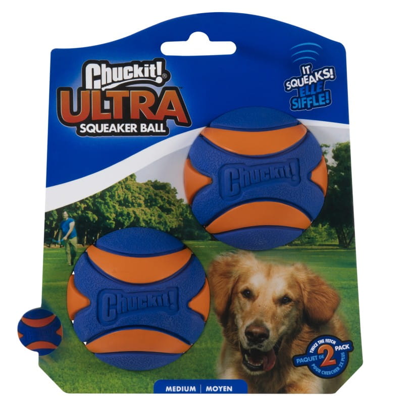 ultra-squeaker-ball-medium (2).jpg