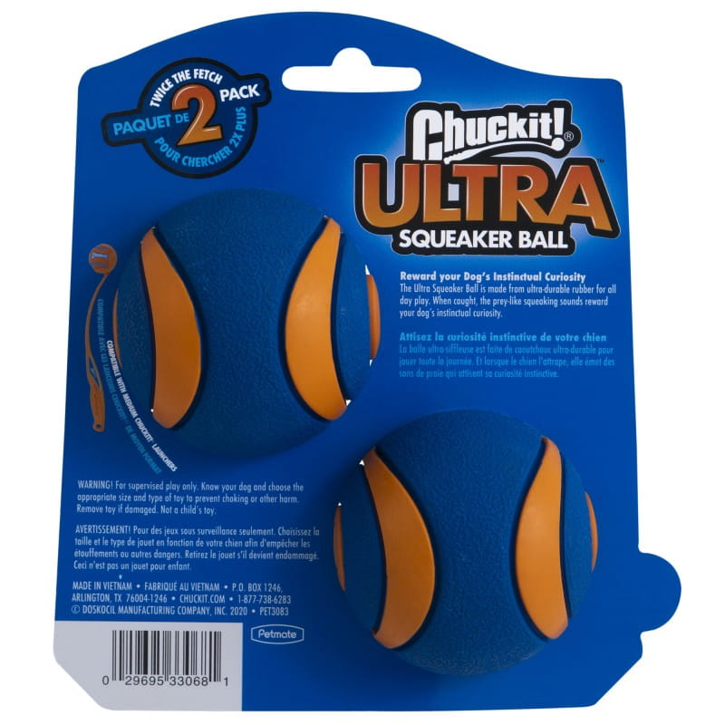 ultra-squeaker-ball-medium (3).jpg