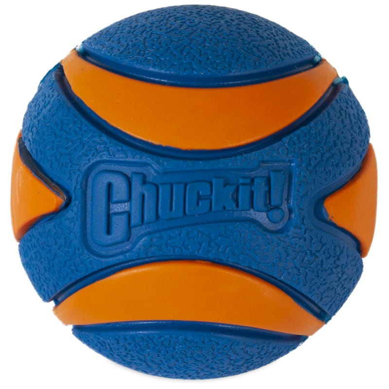 ultra-squeaker-ball-medium (4).jpg